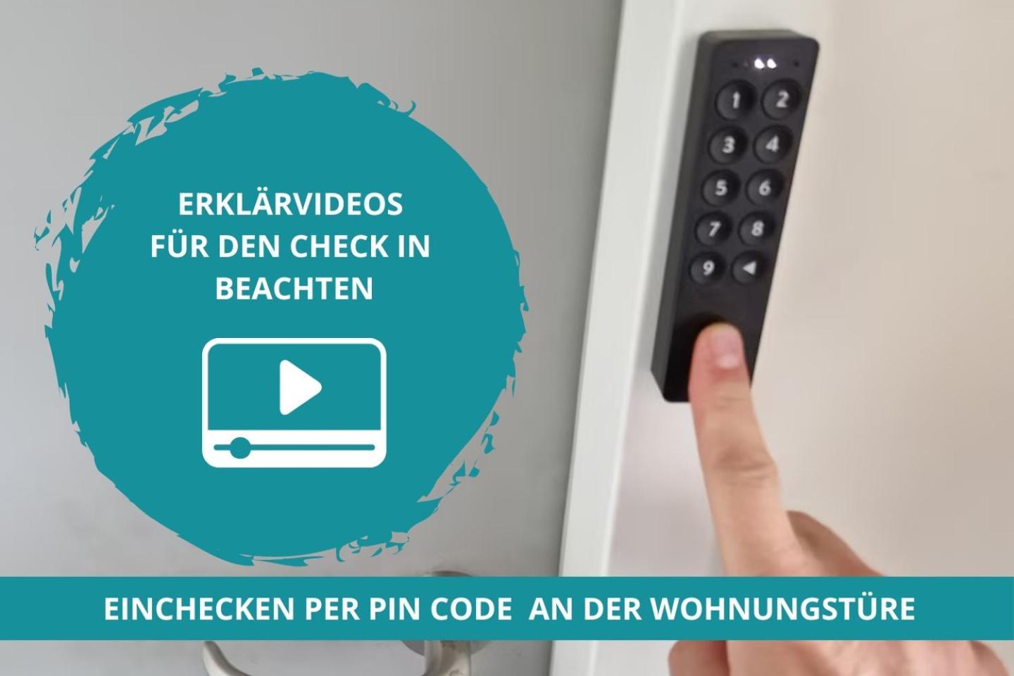 Apt Wahnfried Nr1 - Cityapartment Mit Kueche, Duschbad, Balkon, Parkplatz - Zentral Aber Ruhig Bayreuth Luaran gambar
