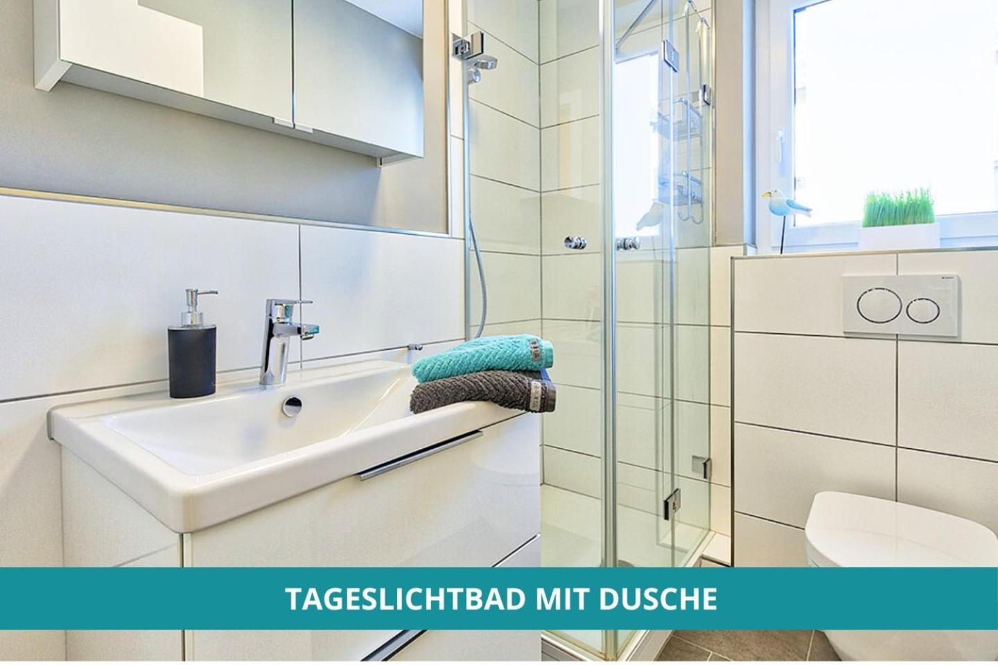 Apt Wahnfried Nr1 - Cityapartment Mit Kueche, Duschbad, Balkon, Parkplatz - Zentral Aber Ruhig Bayreuth Luaran gambar