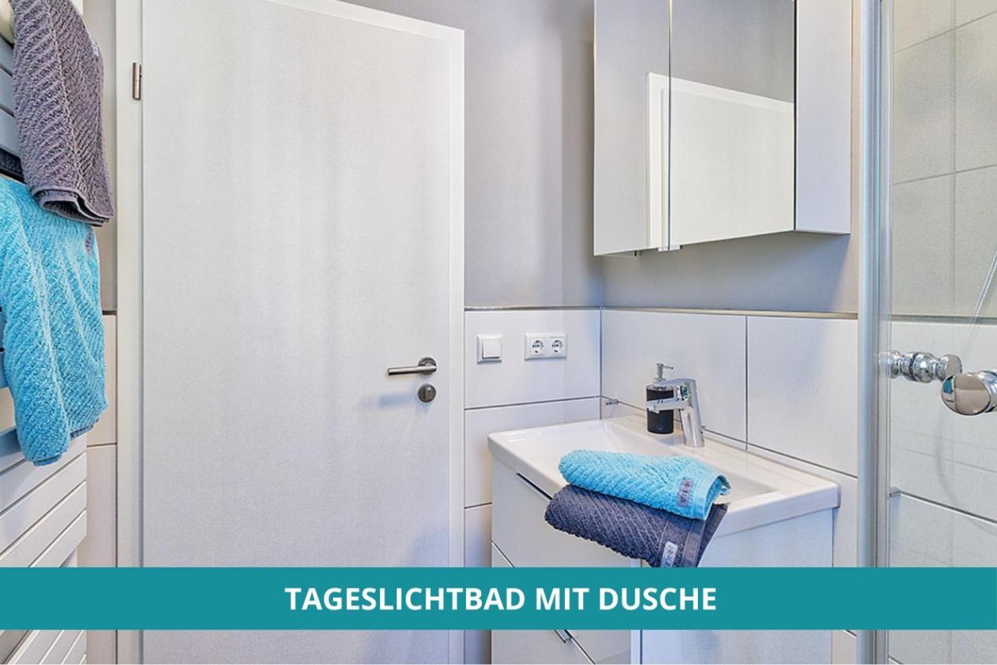 Apt Wahnfried Nr1 - Cityapartment Mit Kueche, Duschbad, Balkon, Parkplatz - Zentral Aber Ruhig Bayreuth Luaran gambar